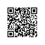 2100HT-821-V-RC QRCode