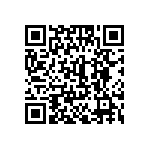 2100LL-100-V-RC QRCode