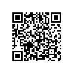 2100LL-102-V-RC QRCode