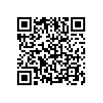 2100LL-121-V-RC QRCode