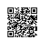 2100LL-271-V-RC QRCode