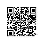 2100LL-330-H-RC QRCode
