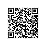 2100LL-330-V-RC QRCode