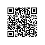 2100LL-331-H-RC QRCode
