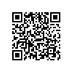 2100LL-470-H-RC QRCode