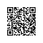 2100LL-560-H-RC QRCode
