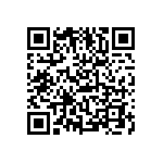 2100LL-561-V-RC QRCode