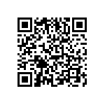 2100LL-820-H-RC QRCode