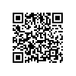 2100LL-821-V-RC QRCode