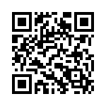 2101-V QRCode