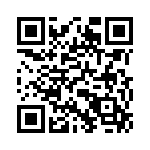 2101004-2 QRCode