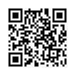 21010102004 QRCode