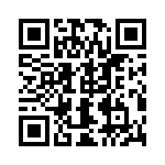 21010102011 QRCode