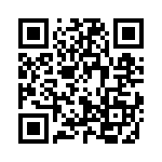 21010102013 QRCode