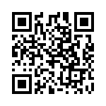 2101025-1 QRCode