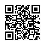 21011303023 QRCode