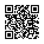 21011403023 QRCode