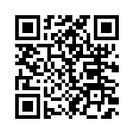 21011405091 QRCode