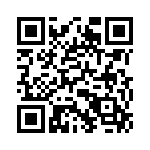 2101253-1 QRCode