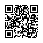 2101550-2 QRCode