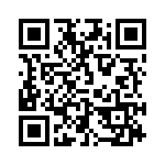 2101553-1 QRCode