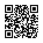 2101947-1 QRCode