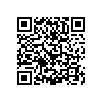 2102-1-00-50-00-00-07-0 QRCode