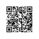 2102-3-00-44-00-00-07-0 QRCode