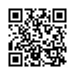 21020 QRCode