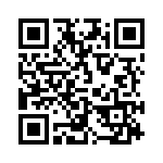 2102061-5 QRCode