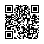 2102061-8 QRCode