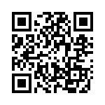 210218-4 QRCode