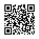 2102248-1 QRCode