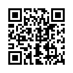 2102318-1 QRCode