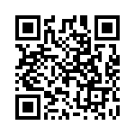 2102342-2 QRCode