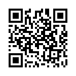 2102352-1 QRCode