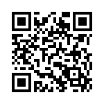 2102352-2 QRCode