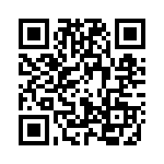 2102429-4 QRCode