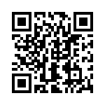 2102436-2 QRCode