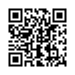 2102502-4 QRCode