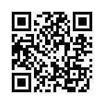 2102_159 QRCode