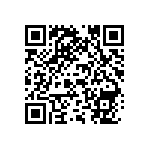 2103-2-01-01-00-00-07-0 QRCode