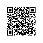 2103-4-01-01-00-00-07-0 QRCode