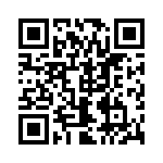 21030 QRCode