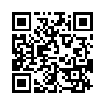 21031112405 QRCode