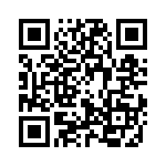 21032121305 QRCode