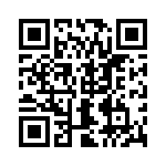 2103234-1 QRCode