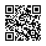 21032412301 QRCode