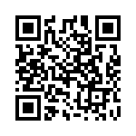 2103346-2 QRCode