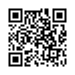 21038122405 QRCode